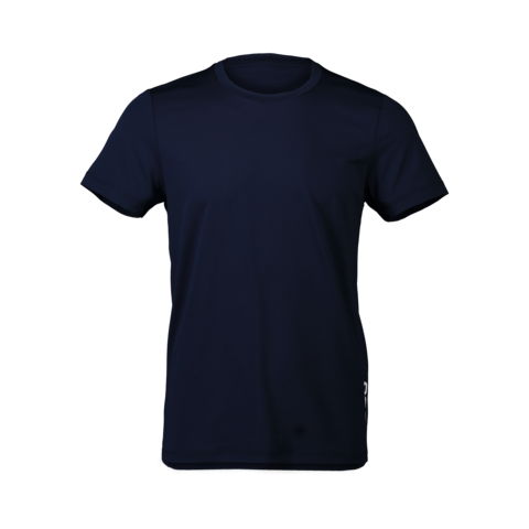 Poc MEN'S REFORM ENDURO LIGHT TEE, majica