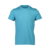 Poc MEN'S REFORM ENDURO LIGHT TEE, majica