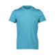 Poc REFORM ENDURO LIGHT TEE, majica