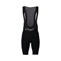 Poc NE-PLUS ULTRA VPDS BIB SHORTS, zaščitne hlače