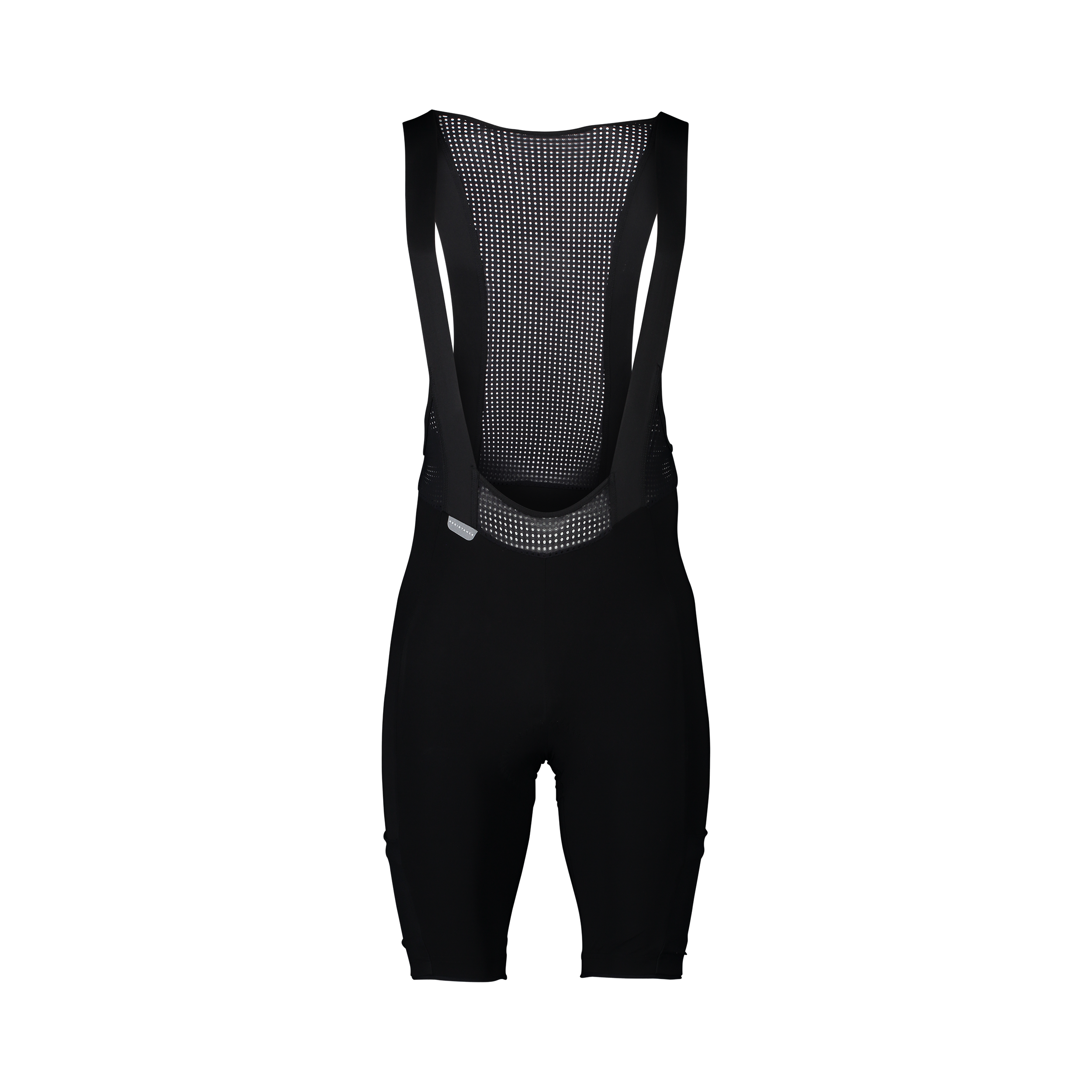 Poc NE-PLUS ULTRA VPDS BIB SHORTS, zaščitne hlače