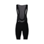 Poc NE-PLUS ULTRA VPDS BIB SHORTS, zaščitne hlače