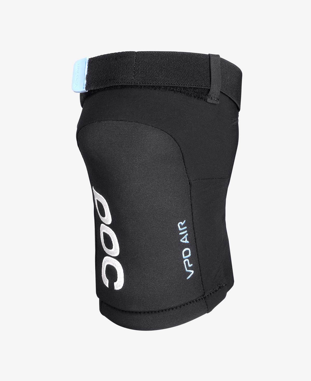 Poc JOINT VPD AIR KNEE, ščitniki za kolena