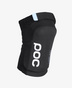 Poc JOINT VPD AIR KNEE, ščitniki za kolena