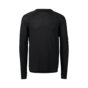 Poc MEN'S LIGHT MERINO JERSEY, majica