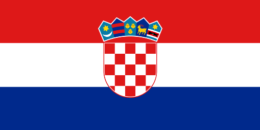 hrvatski