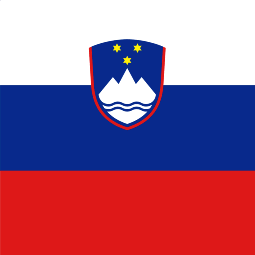 slovenščina
